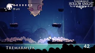 Tremarmita y Tuk  Hollow Knight [upl. by Tobit]