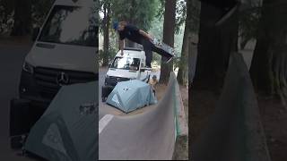 part 8  Cash For Tricks  North West Open day 3 at Seek Skate Camp 2023 skateboarding Converse [upl. by Declan]