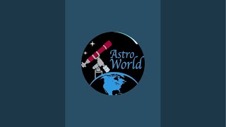 AstroWorld [upl. by Viens967]