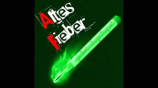 Altes Fieber HD [upl. by Rehnberg]