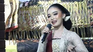 MunculMuncul BintangBjntang Cantik [upl. by Ettelliw]