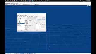 PMX Editor IK Bones From Scratch Tutorial [upl. by Mairb10]