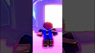 Keep up 🔥  Roblox Edit  Repost [upl. by Franck]