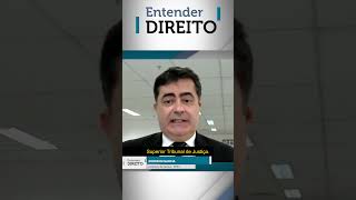 Funções Essenciais à Justiça nova série estreia com debate sobre Ministério Público [upl. by Ettennek]