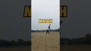 Aaj match me Paise se lut gya🥴minivlog tranding shorts short cricket vlog vlogs [upl. by Rodenhouse]