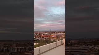 Sunrise Fuengirola 11102024 [upl. by Eikkin313]