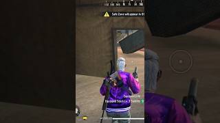 freefire freefiregaming [upl. by Laertnom]