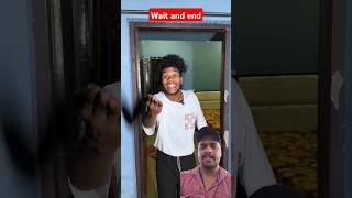 भूत से पाला पड़ा 😂😂 comedy surajroxfunnyvibeo isshorts93 vikramcomedyvideo bhoot [upl. by Hallette363]