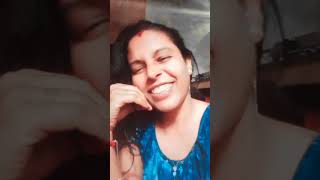 Love song ❤️ dhalne lagi hai Raatyoutubeshorts digitalaparna [upl. by Mcguire]