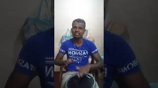 punchi duwe nuba dutuwe cover  පුංචි දුවේ නුඹ දුටුවේ [upl. by Jonah770]