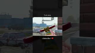 Easy 1v4🌚 pubg bgmi pubgmobile lolzzzgaming jonathangaming viralvideo shorts bgmishorts [upl. by Stu]