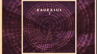 Kaukasus  I  Full Album [upl. by Keiko392]