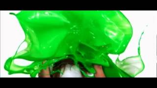 Victoria Justice  Slimed [upl. by Akived]