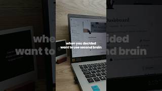 this is how to install Notion in your laptop notiontutorial notionsecondbrain [upl. by Noiek236]