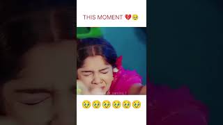 Serial hotstar moment💔🥹 serials love serial trending shorts dangaltv newstatus [upl. by Emelda]