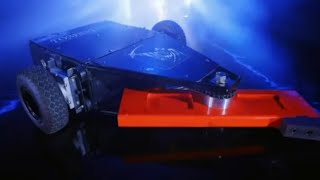 The Best of TOMBSTONE BattleBots Compilation [upl. by Aneg]