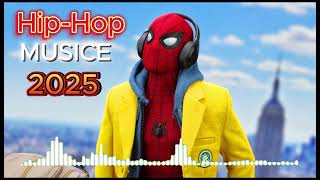 Na Hoke Bhi Kareeb Tu l HipHop Song 2025 l LOVE Music TTR song [upl. by Chiang]