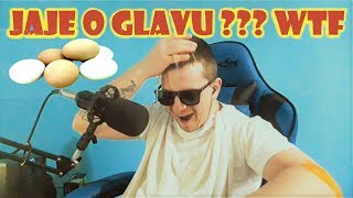 JAJE O GLAVU KO IZGUBI  GTA 5 trke w Markan [upl. by Elnora]