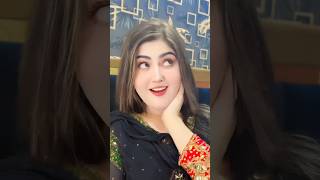 💞 زہ نہ یم شرابی 💞🔥🍀💔🌟😭trending shorts foryou 1million pashtosong [upl. by Tresa75]