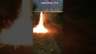 Be Lated Happy Diwali 🎇🪔diwalipreprationviralshorts trending food fashiontrends family desi [upl. by Ytoc]