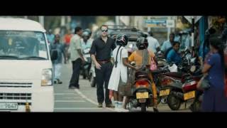 Kandam Tamil Movie Trailer  Next Productions [upl. by Ivets867]