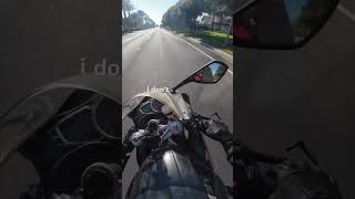 Summer school is over summer school motorcycle motovlog motorcycle [upl. by Raychel394]