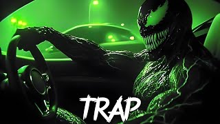 Best Trap Music Mix 2024 🌀 Hip Hop 2024 Rap 🌀 Future Bass Remix 2024 26 [upl. by Lemor]