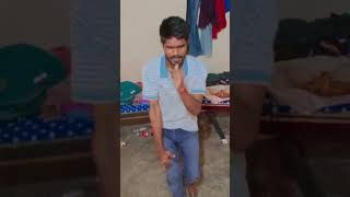 Bangliniya song khesari Lal Yadav Bhojpuri song subscribe like dancer [upl. by Canice]