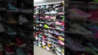 Cartimar Shoes update Murang Bilihan ng Top Grade Shoes [upl. by Suivatra]