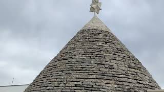 Alberobello1124 [upl. by Billye926]