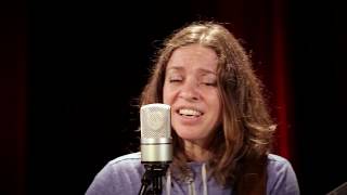 Ani DiFranco  As Is  9172018  Paste Studios  New York NY [upl. by Lucius]