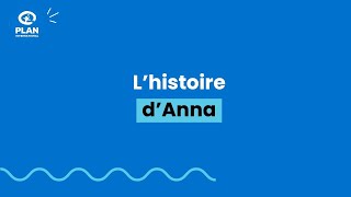 Découvrez à travers lhistoire dAnna limportance de légalité fillesgarçons [upl. by Aman332]