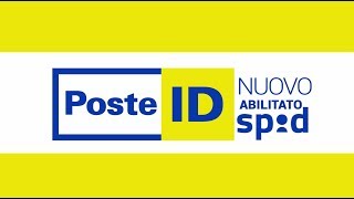 Risparmiare con il SALVADANAIO DIGITALE DI POSTE ITALIANE [upl. by Ingraham138]