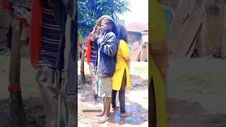 babalawo settlement is easy and simple husband amp wife [upl. by Eilyk612]