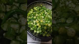 colourfullrecipe  derosh vajifood  like comment subscribenupur [upl. by Lerud123]