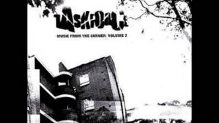 Task Force  Still Bombing Music From The Corner Volume 2  2003 [upl. by Ker613]