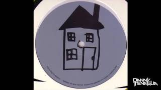 Danny Tenaglia Celeda ‎– Music Is The Answer Dancin And Prancin [upl. by Miharbi470]