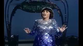 Mireille Mathieu  Medley 1975 [upl. by Ahseele810]