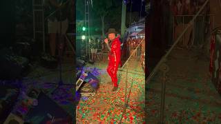 Agua de te matarile rile rooo cumbia baile lostitanesdedurango aguadete envivo titaniza [upl. by Alodee]