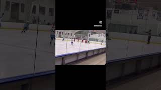 Cleveland Barons Showcase 2024 [upl. by Sugden]