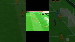 Best goalkeeper fifa fifabest bestclub footballaward fifamobile [upl. by Nnaegroeg]