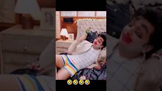 great grand masti movie funny scene 🤣🤣🤣 movie funny [upl. by Audwin]