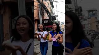 Walking in Lower Bicutan Taguig City Philippines 🇵🇭Virtual Tour [upl. by Wakerly906]