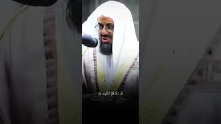 سورة الذاريات القارئ سعود الشريم [upl. by Feenah]