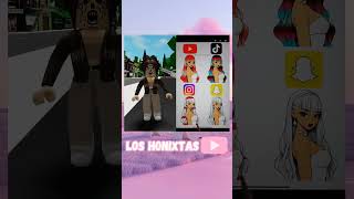 Shorts roblox brookhaven historia historias humor ia satisfactorio [upl. by Dehnel]