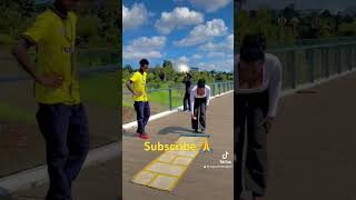 habesha modamasculina ebstv safuvansaqafipathappiriyam auropharma comedyshorts fanyvideo [upl. by Amiarom]