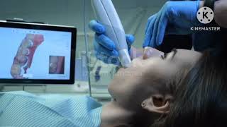 Digital Dentist in DhanbadMDS Periodontist in DhanbadSinghs Dental Clinic DhanbadDental Dhanbad [upl. by Ahsiekar]