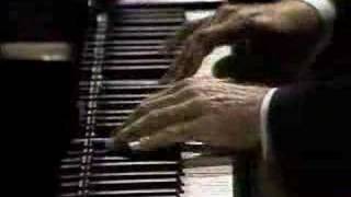 Bolet  Chopin Sonata No 3 4th mvmt [upl. by Yral]