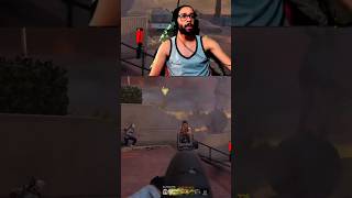 SHOTGUN FARMER  juangotdeported on Twitch BLACKOPS6 QUADRAKILL SHOTGUN MULTIKILL CLUTCH [upl. by Galen]