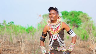 NJIGE  BHUKANGO WA NKINGA Official Video [upl. by Bank]